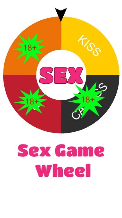 tải game sex|GAME18 VH